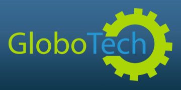 img-Globotech