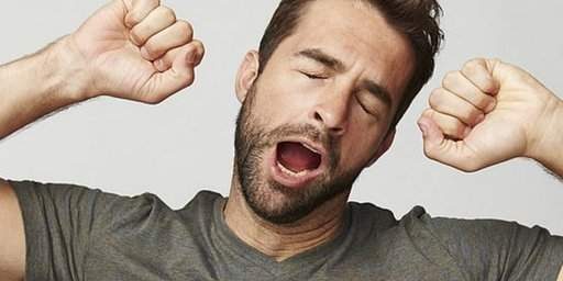 Медики назвали последствия постоянного недосыпания