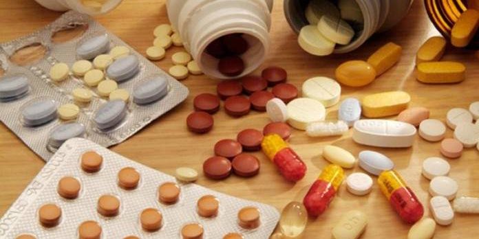 Названы растения, способные заменить антибиотики