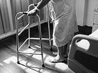 Некоторые люди быстрее оправляются после инсульта благодаря отсутствию гена CCR5