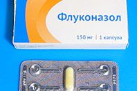 Популярное противогрибковое средство назвали причиной выкидышей