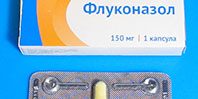 Популярное противогрибковое средство назвали причиной выкидышей