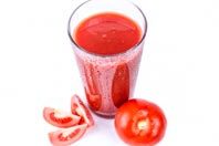 Прилавки продуктовых магазинов скрывают настоящее лекарство против гипертонии