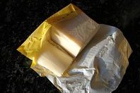 Продукты с пальмовым маслом вызывают вопросы специалистов