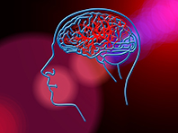 Российские специалисты показали игровую систему реабилитации