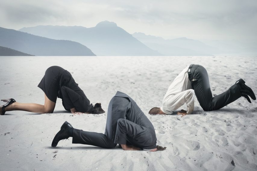 Россияне стали больше бояться генных технологий и клонирования