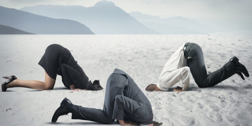 Россияне стали больше бояться генных технологий и клонирования