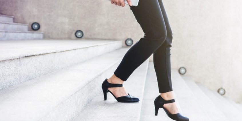 Sanofi и Regeneron снизили цены на гиполипидемический препарат на 60%