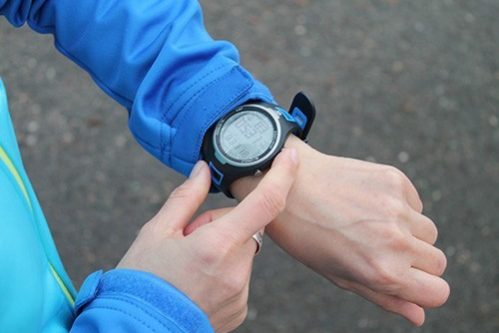Ученые предложили метод «перевода» внутренних часов организма — МедНовости