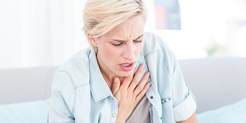 Ученые «вычислили» факторы риска болезней сердца у женщин младше 50 — МедНовости