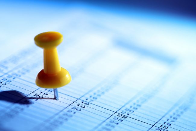 В Прикамье появится единственное производство параформа в России