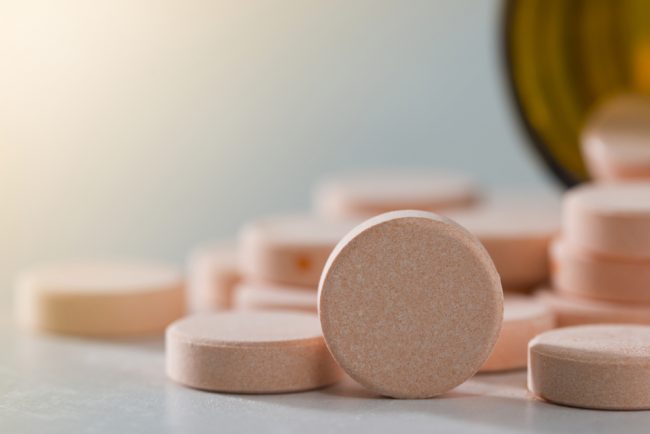 «Вертекс» нарастила продажи до 8,65 млрд рублей