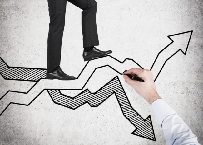 Выручка BIOCAD за год выросла на 40%