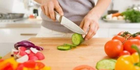 Названа лучшая пища, укрепляющая иммунитет