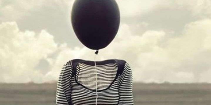 Назван возраст, в котором чаще всего может возникнуть депрессия