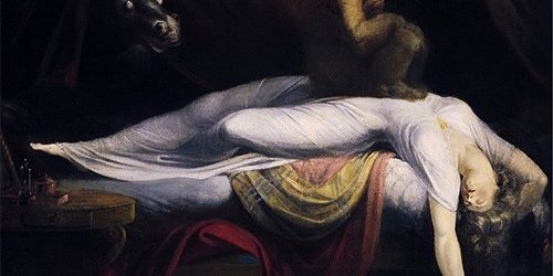 Отсыпаться на выходных за всю неделю опасно: увеличивается риск ожирения и диабета — МедНовости