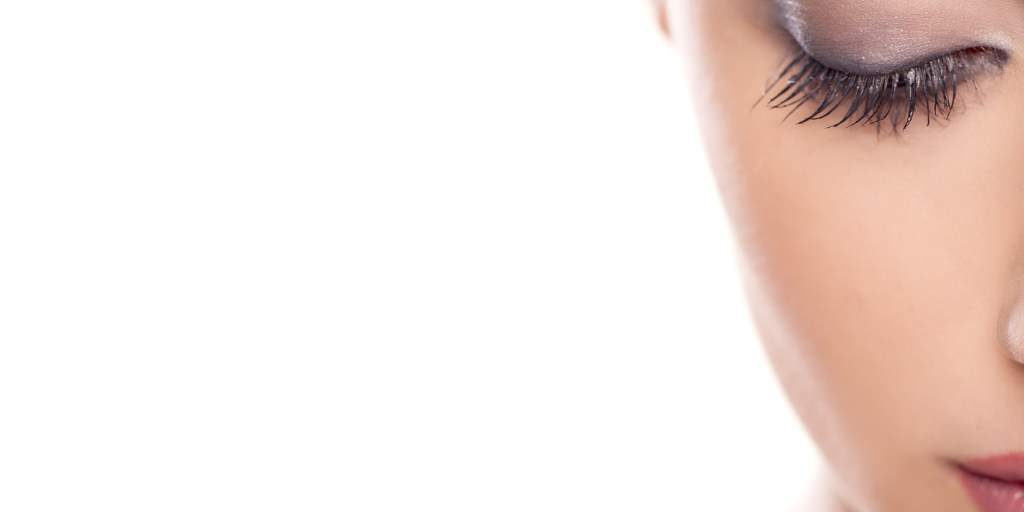 Медики подсказали, как по цвету кожи диагностировать болезнь