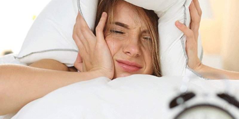 Дневной сон улучшает когнитивные способности подростков