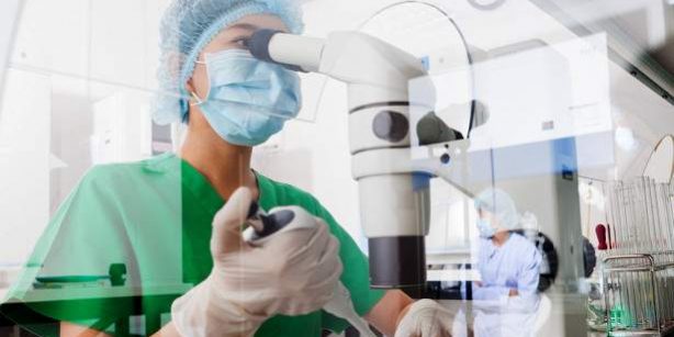 Назван продукт, резко увеличивающий риск развития рака