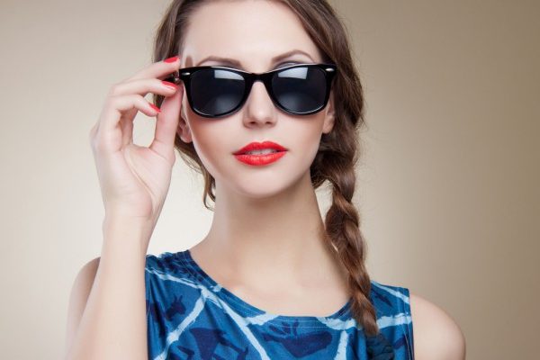 Медики рассказали, что говорят о женском здоровье полные бедра