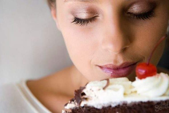 Врачи перечислили лучшие сладости для нервной системы