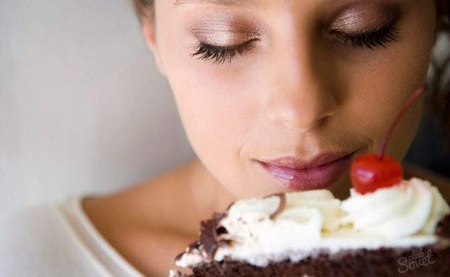 Врачи перечислили лучшие сладости для нервной системы