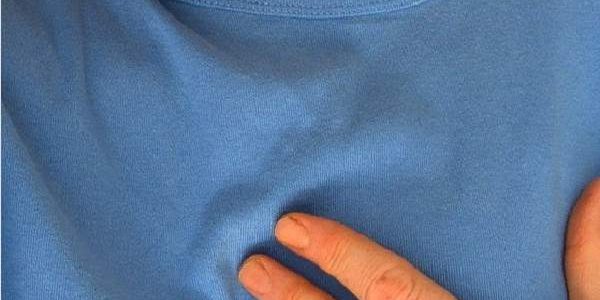 Названы микроэлементы, способные защитить сердце