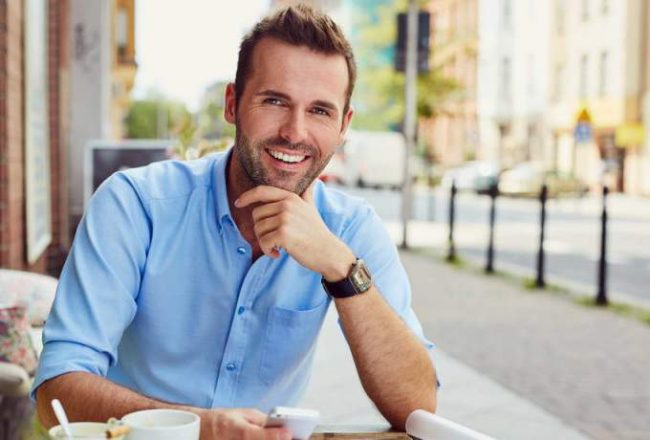 Ученые выяснили, какие товары опасны для здоровья мужчин