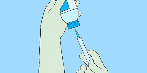 Ученые нашли связь между политическим популизмом и недоверием к вакцинации — МедНовости