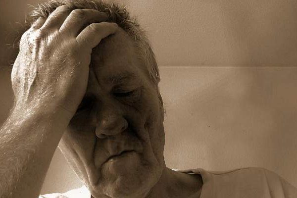 Названы продукты, избавляющие от головной боли