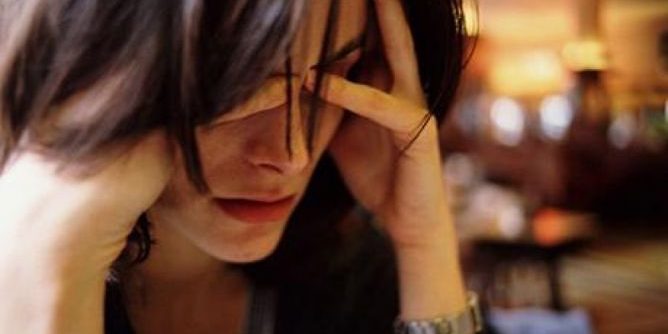 Уникальный случай: человеку удалось побороть ВИЧ