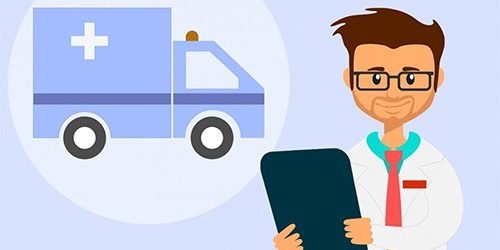 Голос медблогера: инфекции, родительство, ответственность врачей и шарлатанство — МедНовости