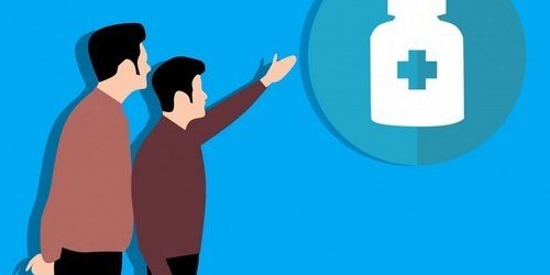 Зло или благо: надо ли бояться генериков — МедНовости