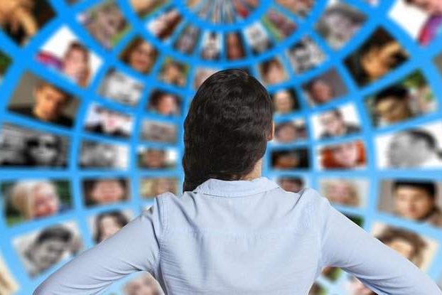 Названы способы, как улучшить работу мозга