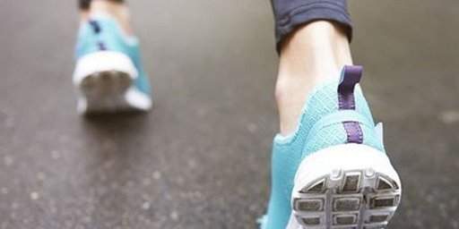 Назван необычный способ лечения депрессии