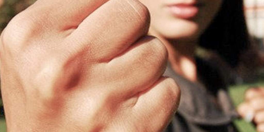 Названа неожиданная причина агрессивности подростков