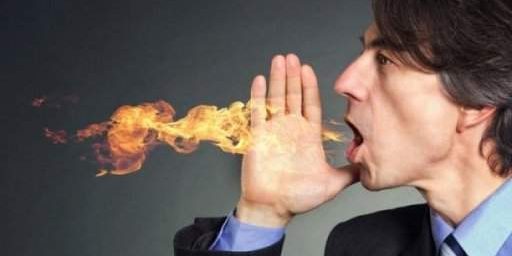 Что нужно делать, чтобы избавиться от изжоги без лекарств