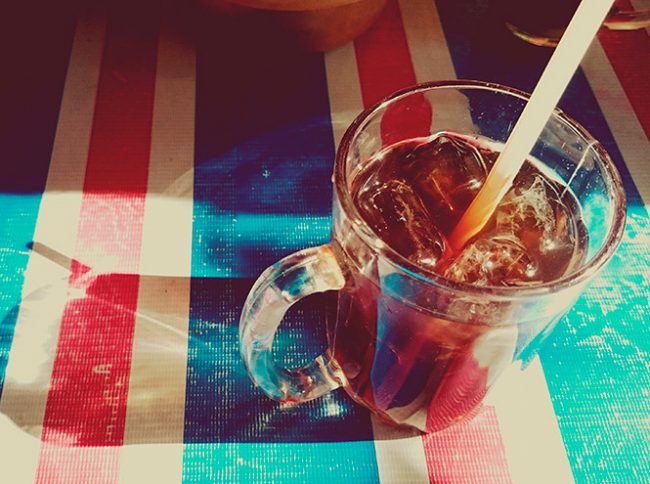 Магнитные бури: как минимизировать вред для здоровья