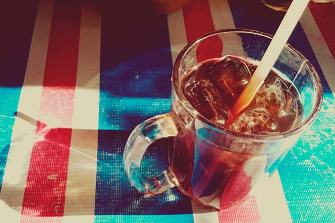 Магнитные бури: как минимизировать вред для здоровья