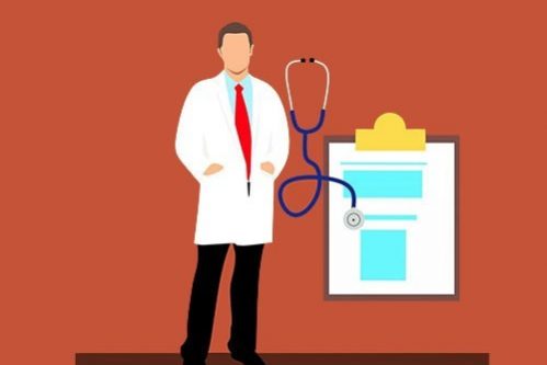 Голос медблогера: шарлатанство, женский день, прививки, врачи-бунтари и самый важный вопрос — МедНовости