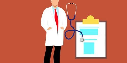 Голос медблогера: шарлатанство, женский день, прививки, врачи-бунтари и самый важный вопрос — МедНовости