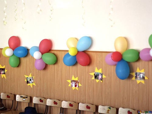 В Италии непривитым детям запретили посещать садик и школу — МедНовости