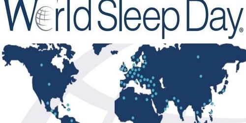 Почему мы «спим на ходу» — МедНовости