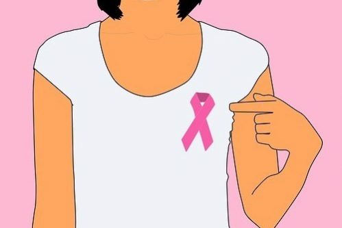 Рак молочной железы включает 11 болезней с разной вероятностью рецидива — МедНовости