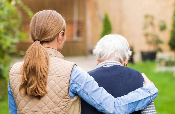 Названа причина отупения людей — Медицина 2.0