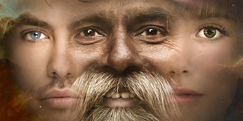 В разных странах люди чувствуют себя на 65 лет в разном возрасте — МедНовости