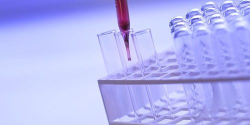 Аллергия в пробирке — МедНовости