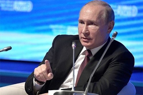 «Думаю, что уже в этом году мы почувствуем улучшения» — МедНовости