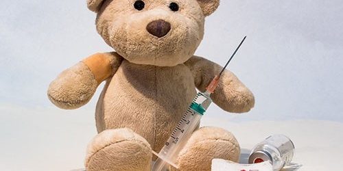 Русскоязычное сообщество оказалось в центре вспышки кори в штате Вашингтон — МедНовости