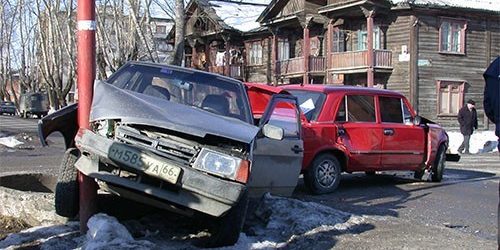 ДТП, насилие, врожденные патологии. Непьющие тоже страдают от алкоголя — МедНовости